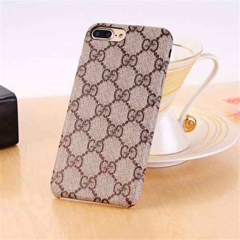 gucci iphone 8 plus case cheap|gucci iphone 7 case marmont.